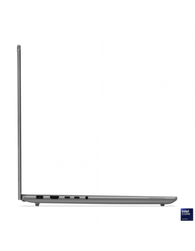 YG9 PRO 16 2.8K U7 255H 32 1TB 5070 W11P