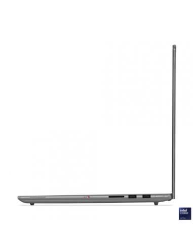 YG9 PRO 16 2.8K U7 255H 32 1TB 5070 W11P