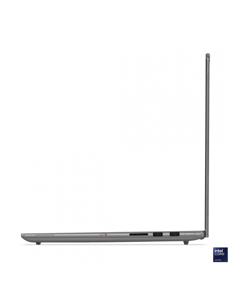 YG9 PRO 16 2.8K U7 255H 32 1TB 5070 W11P