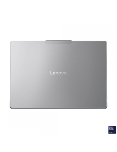 YG9 PRO 16 2.8K U7 255H 32 1TB 5070 W11P