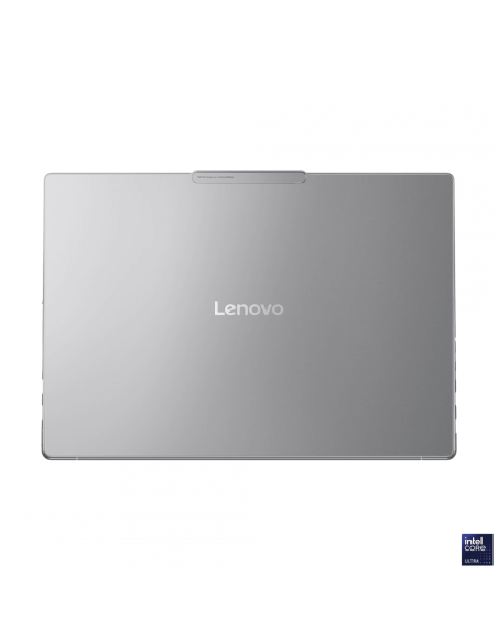 YG9 PRO 16 2.8K U7 255H 32 1TB 5070 W11P