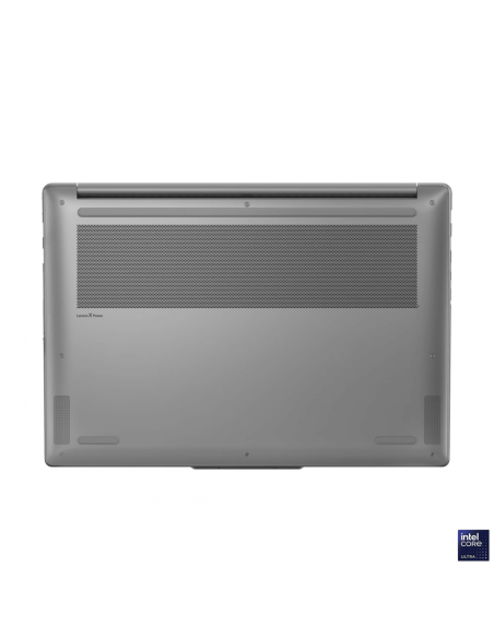YG9 PRO 16 2.8K U7 255H 32 1TB 5070 W11P