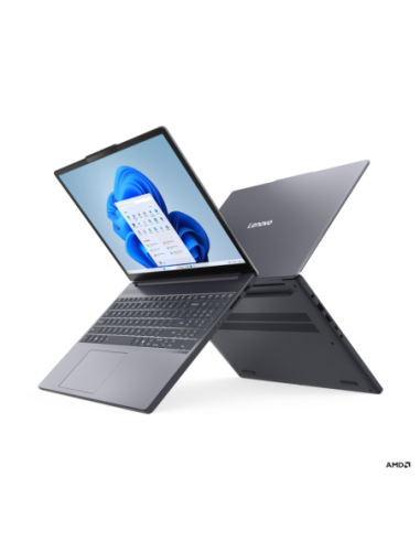 IP S3 15 WUXGA R7 8840HS 16 512 UMA DOS