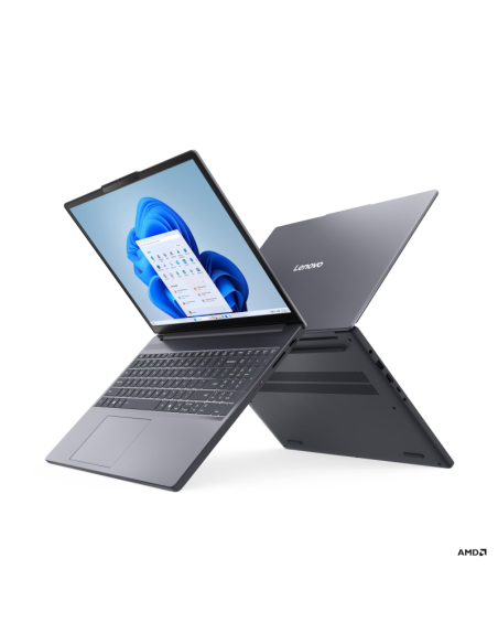 IP S3 15 WUXGA R7 8840HS 16 512 UMA DOS