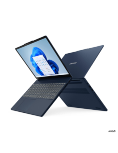 IP S3 15 WUXGA R7 170 16GB 1TB UMA DOS