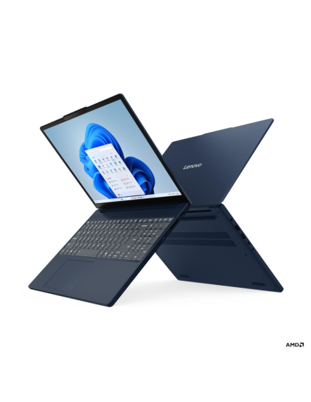 IP S3 15 WUXGA R7 170 16GB 1TB UMA DOS