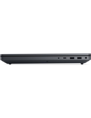 DL MB18250 QHD U9-285HX 64 1 4 RTX W11P