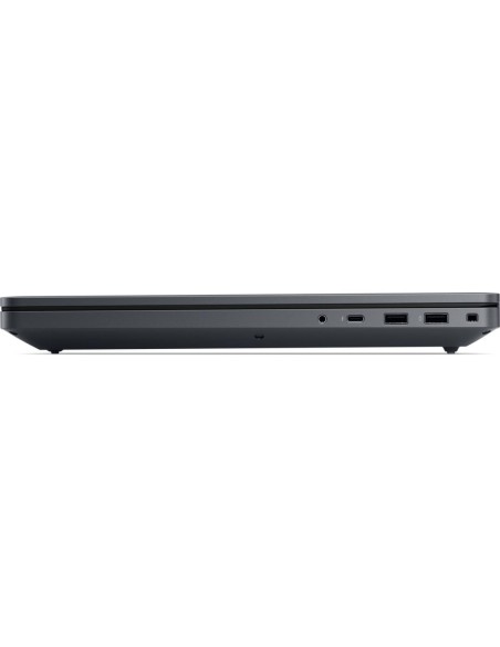 DL MB18250 QHD U9-285HX 64 1 4 RTX W11P