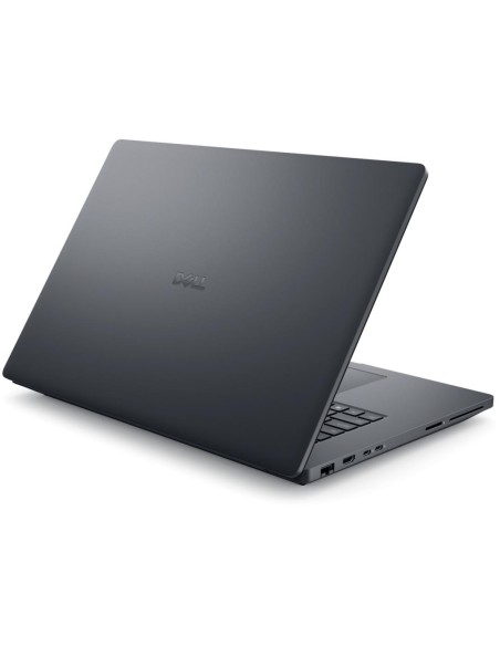 DL MB18250 QHD U9-285HX 64 1 4 RTX W11P