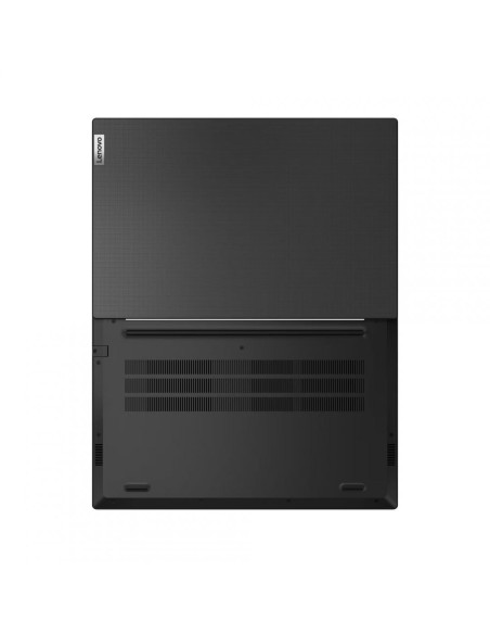 V15 G5 IRL C3-100U FHD 8 256 3Y W11P