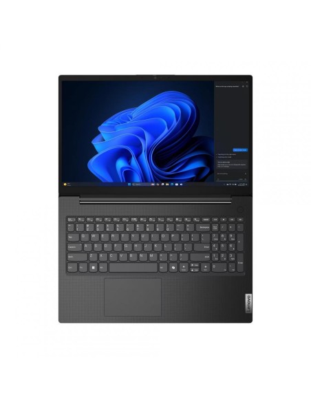 V15 G5 IRL C3-100U FHD 8 256 3Y W11P