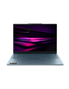 YG S7 14 WUXGA R7 AI 445 16 1TB UMA W11H