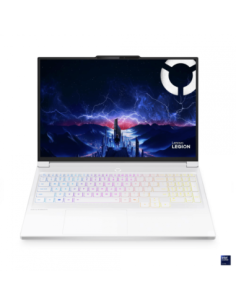 Legion 7 16 U9 275HX 32GB 1TB 5060 DOS