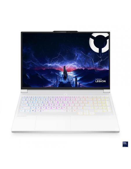 Legion 7 16 U9 275HX 32GB 1TB 5060 DOS