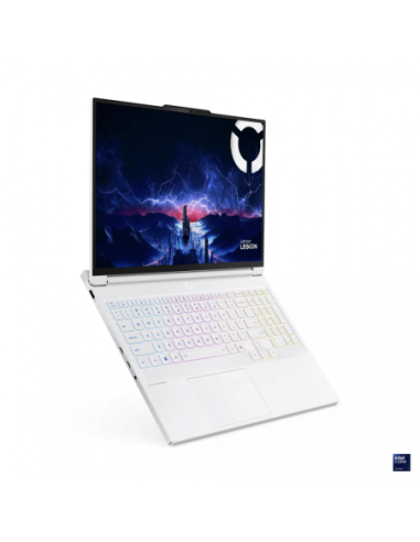 Legion 7 16 U9 275HX 32GB 1TB 5060 DOS