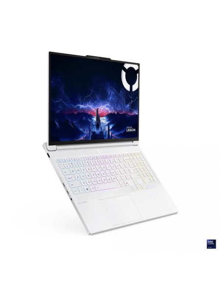 Legion 7 16 U9 275HX 32GB 1TB 5060 DOS