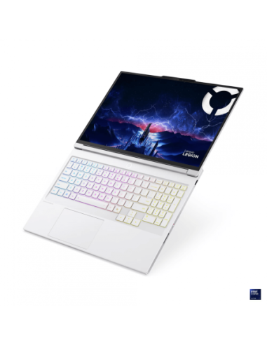 Legion 7 16 U9 275HX 32GB 1TB 5060 DOS