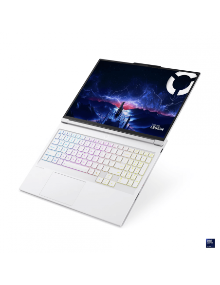 Legion 7 16 U9 275HX 32GB 1TB 5060 DOS