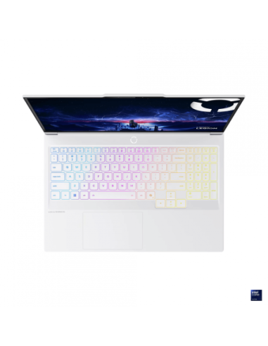Legion 7 16 U9 275HX 32GB 1TB 5060 DOS