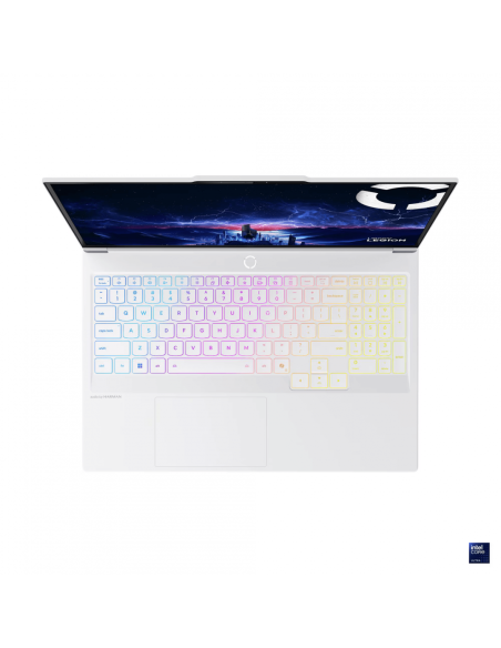 Legion 7 16 U9 275HX 32GB 1TB 5060 DOS