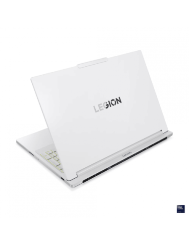 Legion 7 16 U9 275HX 32GB 1TB 5060 DOS