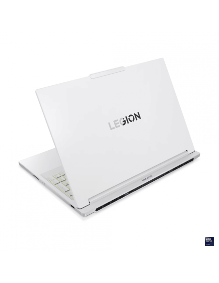 Legion 7 16 U9 275HX 32GB 1TB 5060 DOS