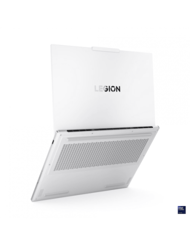 Legion 7 16 U9 275HX 32GB 1TB 5060 DOS