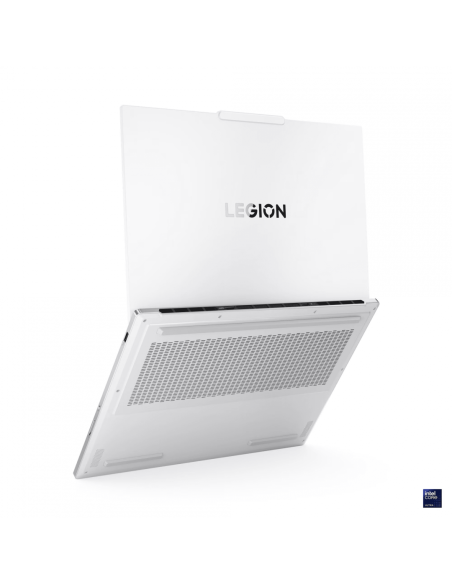 Legion 7 16 U9 275HX 32GB 1TB 5060 DOS