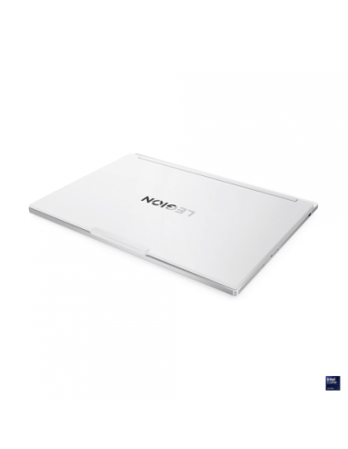 Legion 7 16 U9 275HX 32GB 1TB 5060 DOS