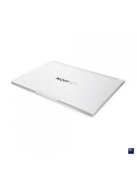 Legion 7 16 U9 275HX 32GB 1TB 5060 DOS