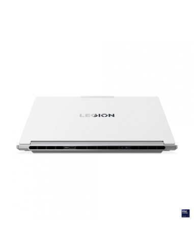 Legion 7 16 U9 275HX 32GB 1TB 5060 DOS