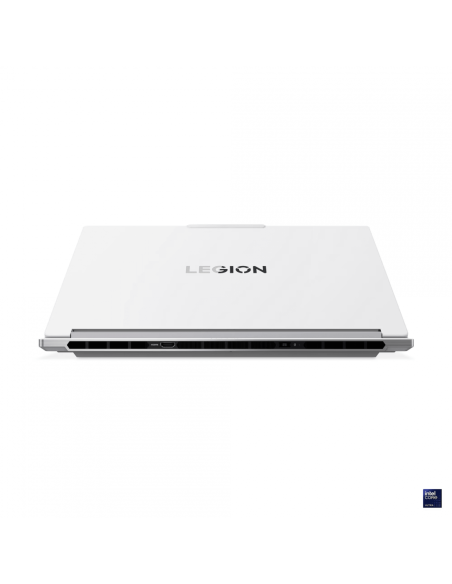 Legion 7 16 U9 275HX 32GB 1TB 5060 DOS
