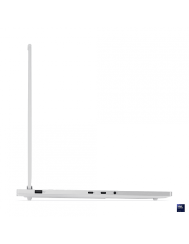 Legion 7 16 U9 275HX 32GB 1TB 5060 DOS
