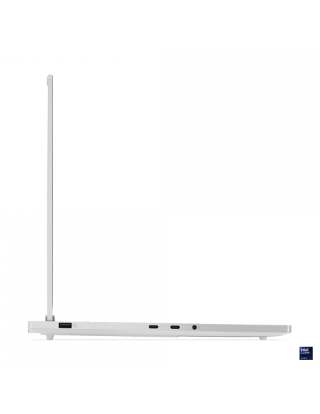 Legion 7 16 U9 275HX 32GB 1TB 5060 DOS