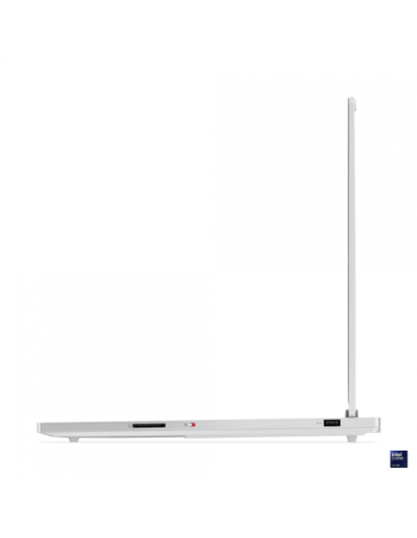 Legion 7 16 U9 275HX 32GB 1TB 5060 DOS