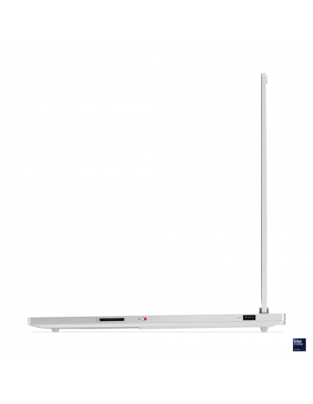 Legion 7 16 U9 275HX 32GB 1TB 5060 DOS