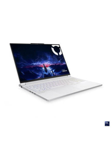 Legion 7 16 U9 275HX 32GB 1TB 5060 DOS