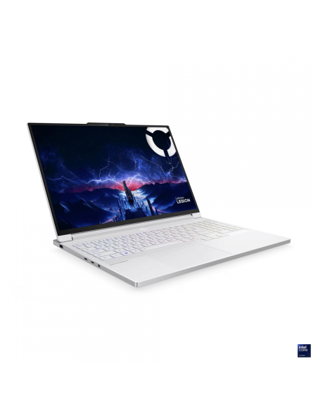 Legion 7 16 U9 275HX 32GB 1TB 5060 DOS