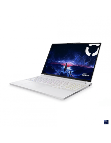 Legion 7 16 U9 275HX 32GB 1TB 5060 DOS