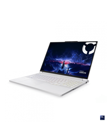 Legion 7 16 U9 275HX 32GB 1TB 5060 DOS