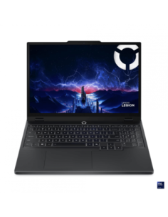 Legion 5 15.1" U7 255HX 32 1TB 5070 DOS