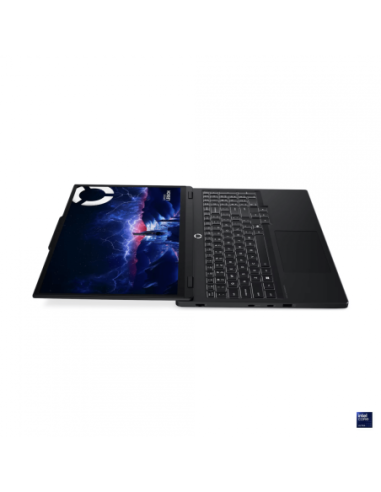 Legion 5 15.1" U7 255HX 32 1TB 5070 DOS