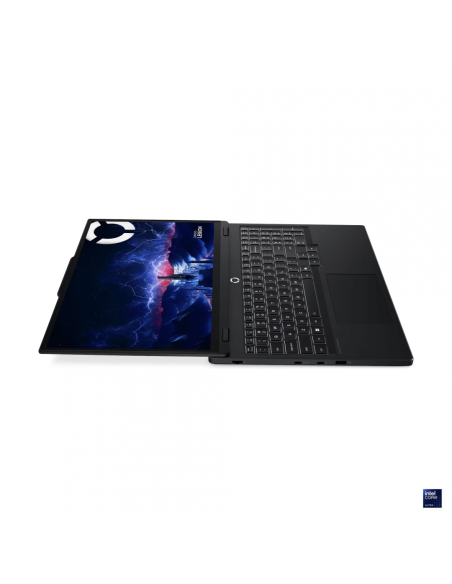 Legion 5 15.1" U7 255HX 32 1TB 5070 DOS