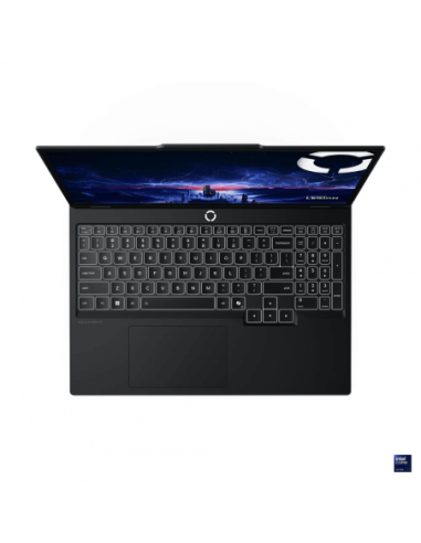 Legion 5 15.1" U7 255HX 32 1TB 5070 DOS
