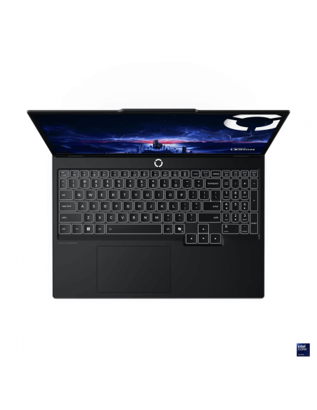Legion 5 15.1" U7 255HX 32 1TB 5070 DOS