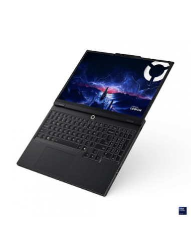 Legion 5 15.1" U7 255HX 32 1TB 5070 DOS
