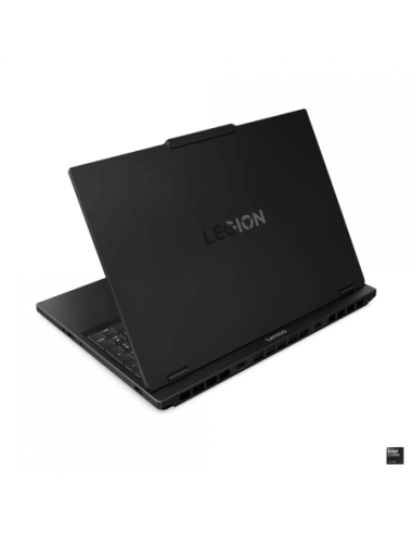 Legion 5 15.1" U7 255HX 32 1TB 5070 DOS