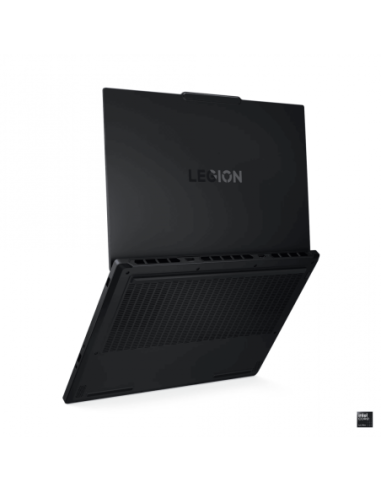 Legion 5 15.1" U7 255HX 32 1TB 5070 DOS