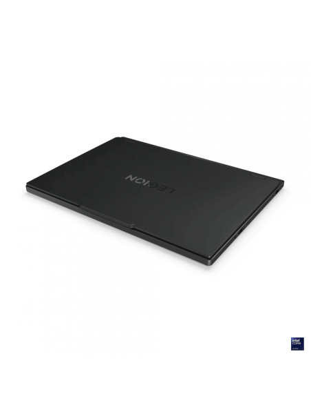 Legion 5 15.1" U7 255HX 32 1TB 5070 DOS