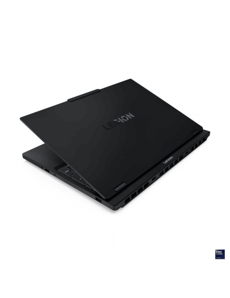 Legion 5 15.1" U7 255HX 32 1TB 5070 DOS